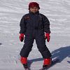 Onnion 2006 93